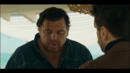 Two Graves - Season 01 Episode 03